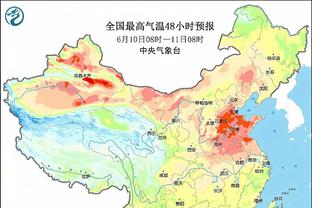 波尔图公布上半年财报：奥塔维奥加盟利雅得胜利，转会费3900万欧